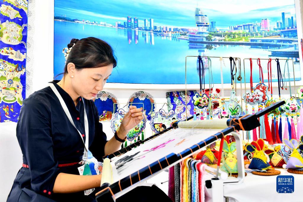 永利外围注册